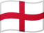 英格兰队